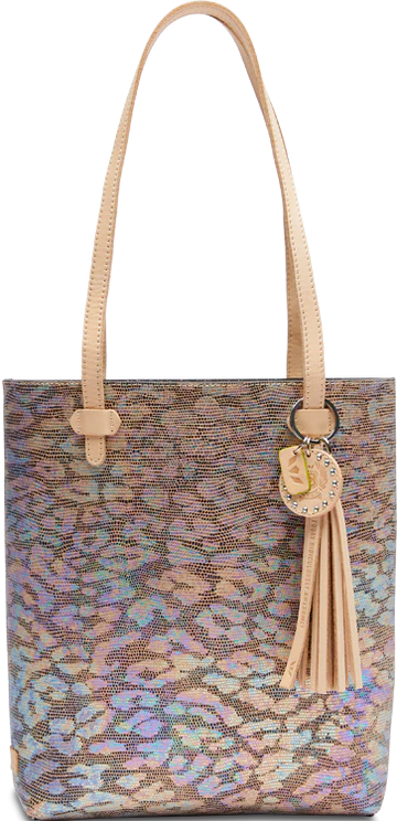 Everyday Tote