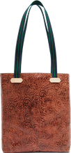 Load image into Gallery viewer, Everyday Tote
