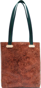 Everyday Tote
