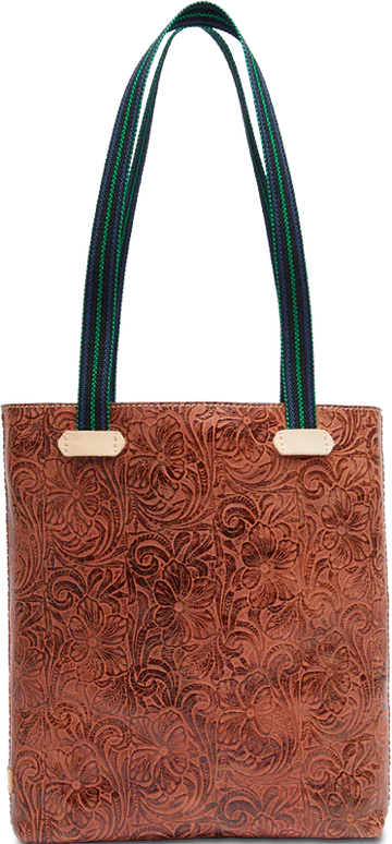 Everyday Tote
