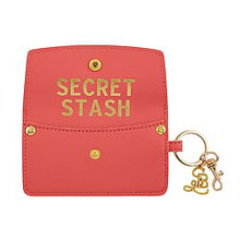 Load image into Gallery viewer, Fashion Credit Card Pouch
