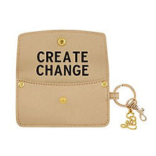 Load image into Gallery viewer, Fashion Credit Card Pouch
