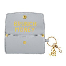 Load image into Gallery viewer, Fashion Credit Card Pouch
