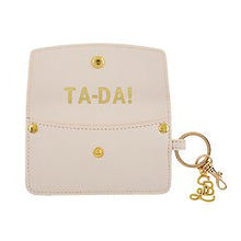 Load image into Gallery viewer, Fashion Credit Card Pouch
