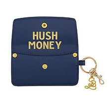 Load image into Gallery viewer, Fashion Credit Card Pouch
