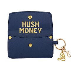 Fashion Credit Card Pouch