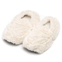 Load image into Gallery viewer, Warmies Slippers
