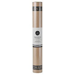 Charcuterie Paper Runner