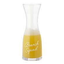Load image into Gallery viewer, Mimosa Carafes
