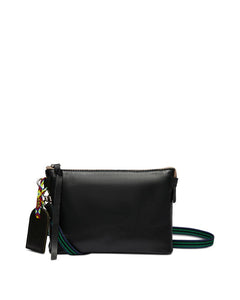 Midtown Crossbody Bag