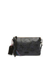 Load image into Gallery viewer, Midtown Crossbody Bag
