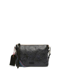 Midtown Crossbody Bag