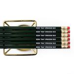Pencil Set