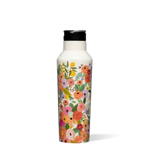 Load image into Gallery viewer, Corkcicle 20 oz. Sports Canteen
