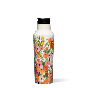 Corkcicle 20 oz. Sports Canteen
