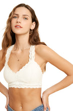 Load image into Gallery viewer, Racerback Bralette
