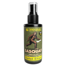 Load image into Gallery viewer, Turdcules Charpooterie Spray
