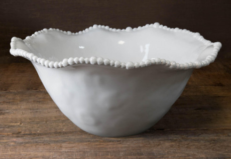VIDA Alegria Large Bowl
