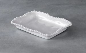 VIDA Alegria Kitchen Sponge Holder