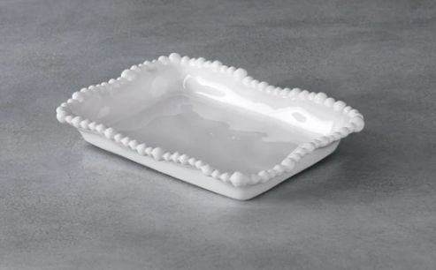 VIDA Alegria Kitchen Sponge Holder