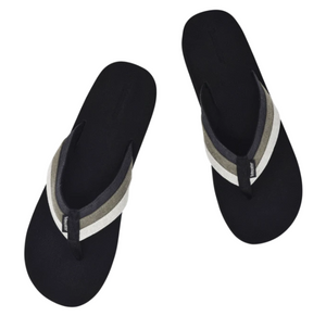 Men's Dockside Sandal