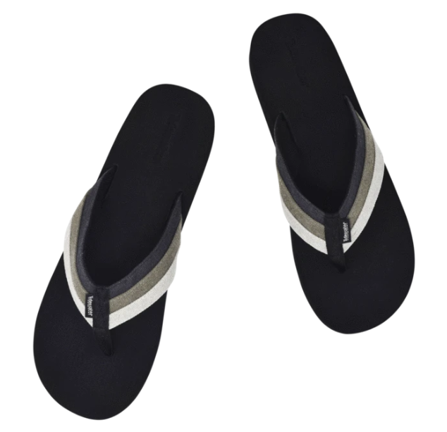 Men's Dockside Sandal