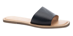 Regina Sandals