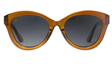 Load image into Gallery viewer, Southern Tide Faris Sunglasses
