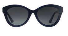 Load image into Gallery viewer, Southern Tide Faris Sunglasses
