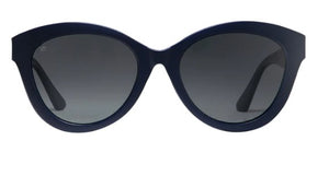 Southern Tide Faris Sunglasses