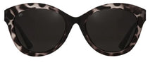 Load image into Gallery viewer, Southern Tide Faris Sunglasses
