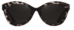 Southern Tide Faris Sunglasses