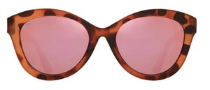 Southern Tide Faris Sunglasses