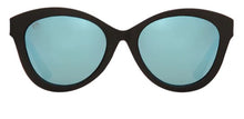 Load image into Gallery viewer, Southern Tide Faris Sunglasses
