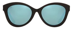 Southern Tide Faris Sunglasses