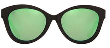 Load image into Gallery viewer, Southern Tide Faris Sunglasses
