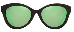 Southern Tide Faris Sunglasses