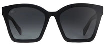 Load image into Gallery viewer, Southern Tide Ellis Sunglasses
