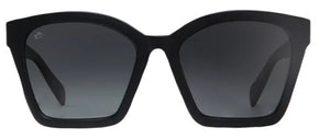 Southern Tide Ellis Sunglasses