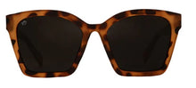 Load image into Gallery viewer, Southern Tide Ellis Sunglasses
