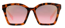 Load image into Gallery viewer, Southern Tide Ellis Sunglasses
