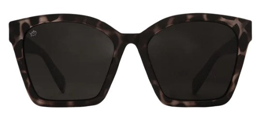 Southern Tide Ellis Sunglasses