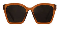 Load image into Gallery viewer, Southern Tide Ellis Sunglasses
