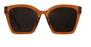 Southern Tide Ellis Sunglasses