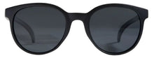 Load image into Gallery viewer, Wyecreeks Sunglasses
