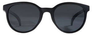 Wyecreeks Sunglasses