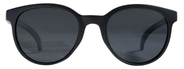 Wyecreeks Sunglasses