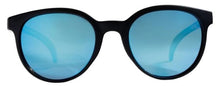 Load image into Gallery viewer, Wyecreeks Sunglasses

