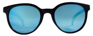 Wyecreeks Sunglasses