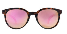 Load image into Gallery viewer, Wyecreeks Sunglasses

